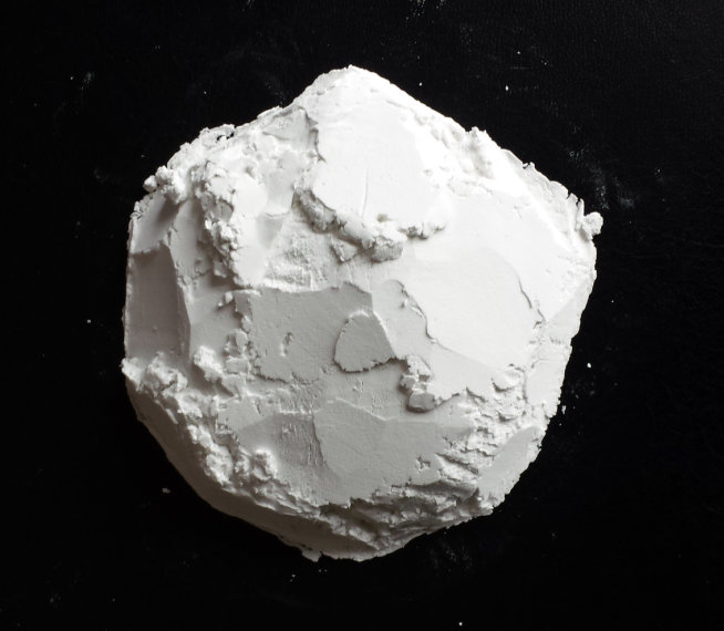  雷竞技在线观看