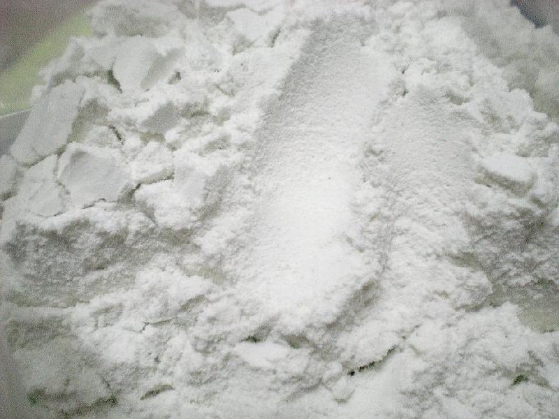  RSA系列dot雷竞技官方