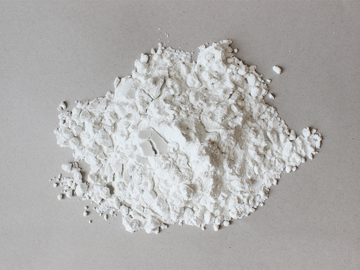  dot雷竞技官方  食品级 500#