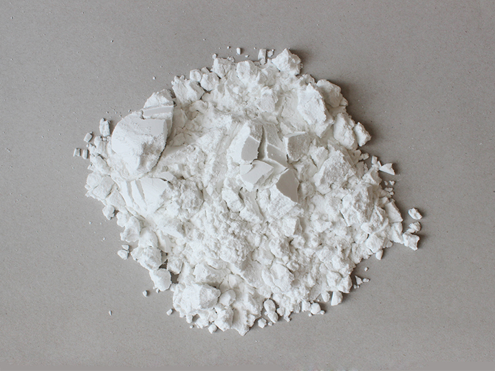  dot雷竞技官方 医药级 300#