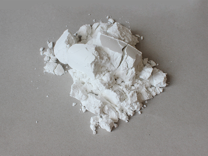  dot雷竞技官方 医药级 300#