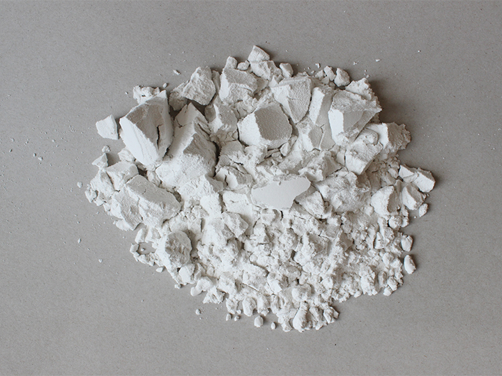 dot雷竞技官方 食品级 100#