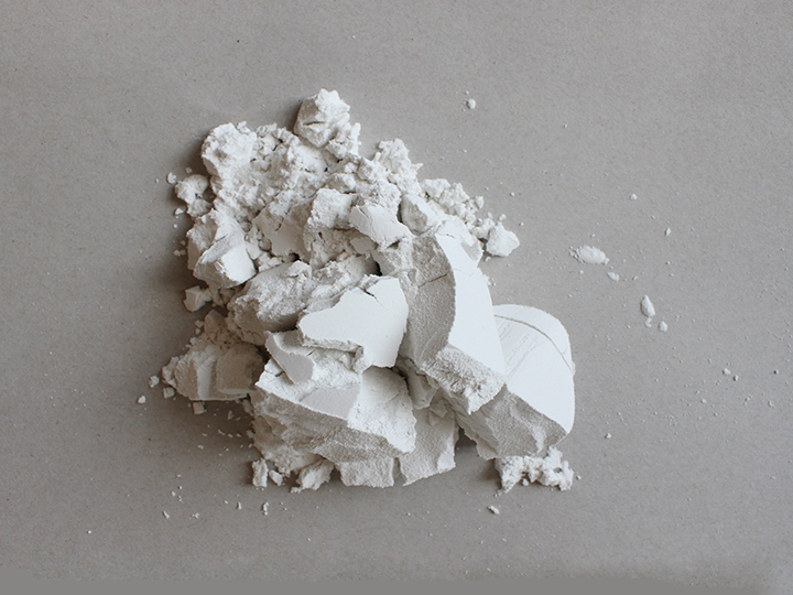 dot雷竞技官方 食品级 100#