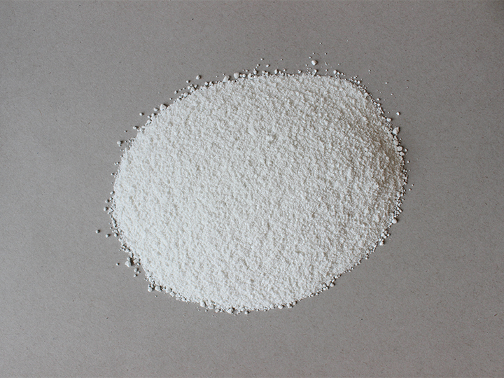 dot雷竞技官方 过滤树脂专用 1#