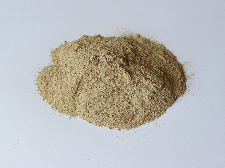  保温填料 YT 108#