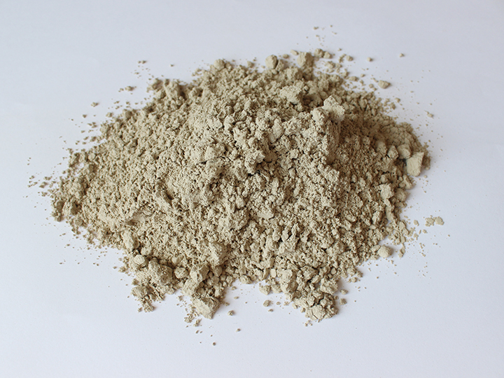 雷竞技新版 YT10#