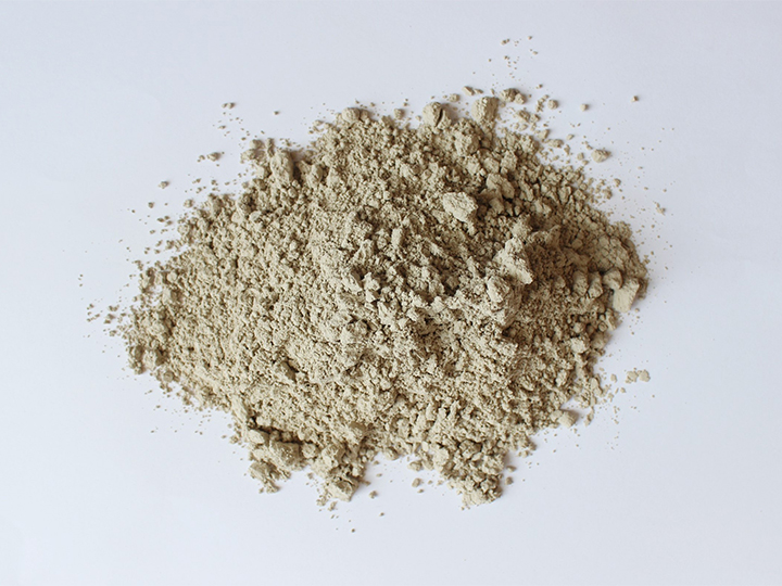 雷竞技新版 YT10#