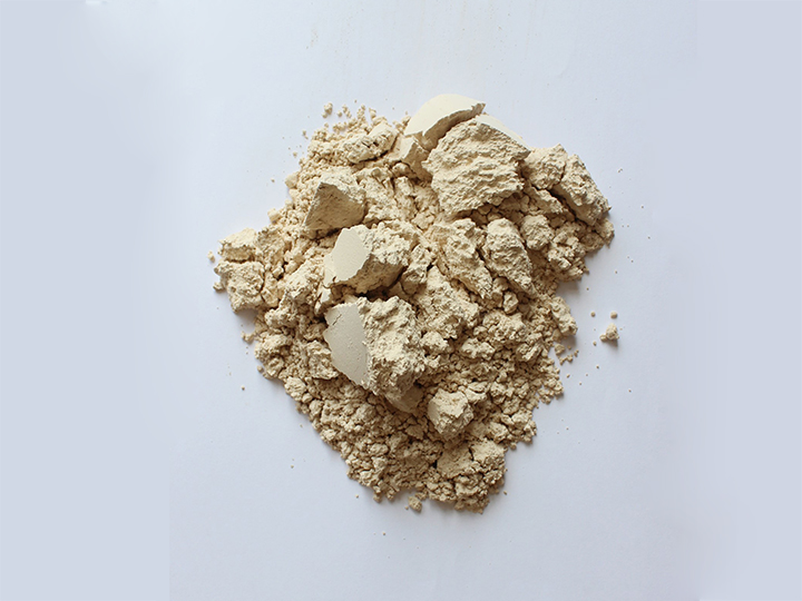 雷竞技新版 TS1#