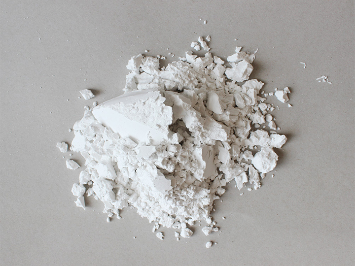 雷竞技新版 A1#